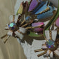 Antique clips