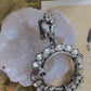 Vintage clips by Hollycraft