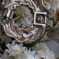 Stunning Kenneth Jay Lane vintage bracelet