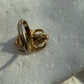 Vintage Sarah Coventry ring