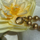 Vintage bracelet by Carolee