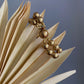 Vintage bracelet by Carolee