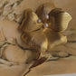 Vintage brooch