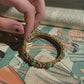 Vintage bracelet